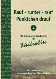 Buch­cover