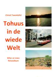 Boek­omslag