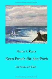 Buch­cover