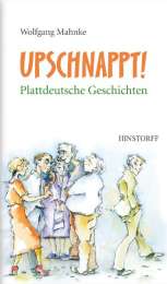 Buch­cover