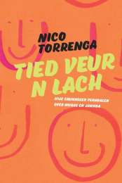 Buch­cover