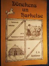 Buch­cover