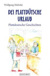 Buch­cover