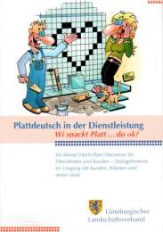 Buch­cover