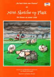 Boek­omslag