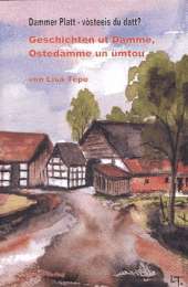 Boek­omslag