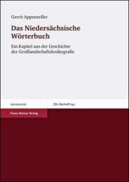 Buch­cover