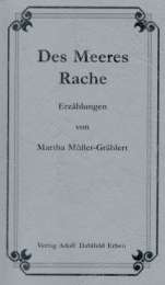 Buch­cover