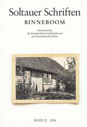 Boek­omslag