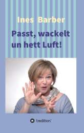 Boek­omslag