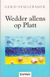 Boek­omslag