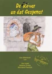 Boek­omslag