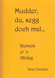 Boek­omslag