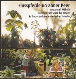 Book­cover