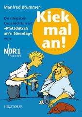 Boek­omslag