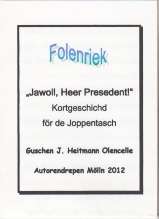 Boek­omslag