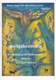 Boek­omslag