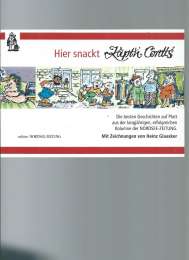 Boek­omslag