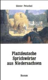 Buch­cover