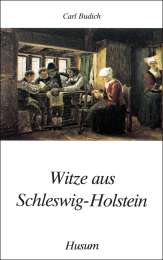 Buch­cover