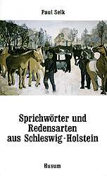 Buch­cover