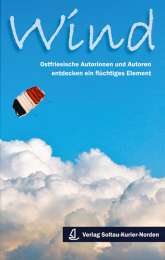 Buch­cover