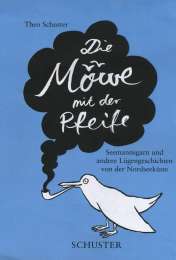 Buch­cover