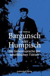 Buch­cover