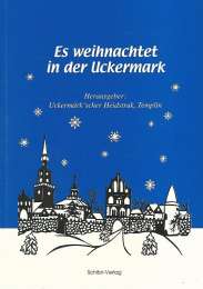 Buch­cover