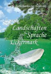 Buch­cover