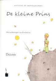 Boek­omslag