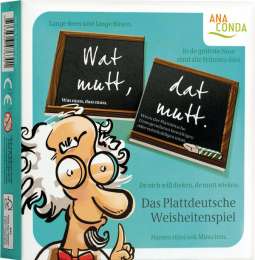 Buch­cover