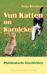 Buch­cover