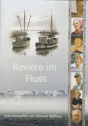 Buch­cover