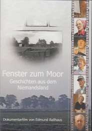 Boek­omslag