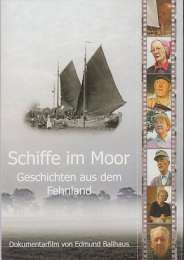 Boek­omslag