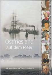 Boek­omslag