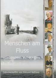 Buch­cover