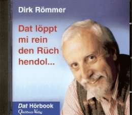 Buch­cover