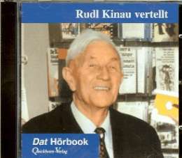 Boek­omslag