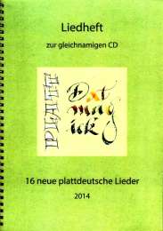 Buch­cover