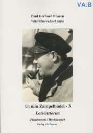 Boek­omslag