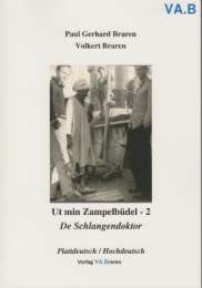 Buch­cover