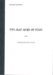 Boek­omslag