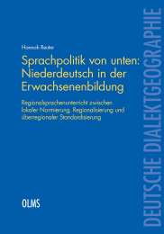 Buch­cover