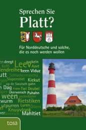 Buch­cover