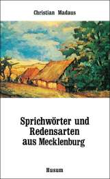 Buch­cover