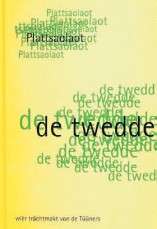 Boek­omslag