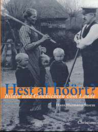 Boek­omslag