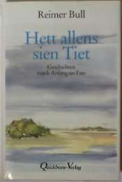 Boek­omslag